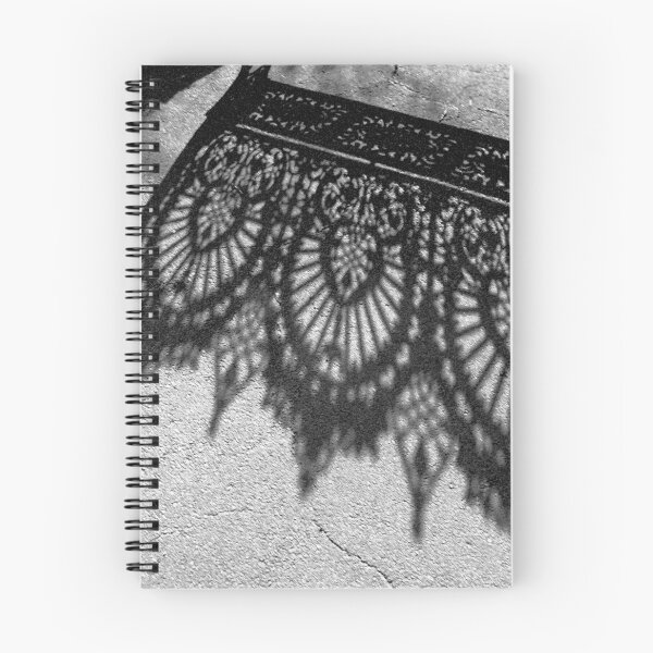 Item preview, Lacy Seat Shadow - Black Version designed and sold by KeksWorkroom.
