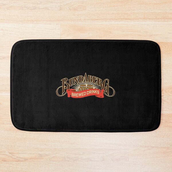 Item preview, Bundaberg Brewed Drinks designed and sold by Oleksandrshopp.