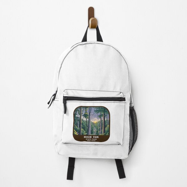 Item preview, High Tor State Park (New York) designed and sold by RabbitK.