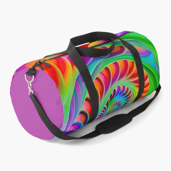 Item preview, Colorful Abstract Art 1 designed and sold by Vicky Brago-Mitchell®.