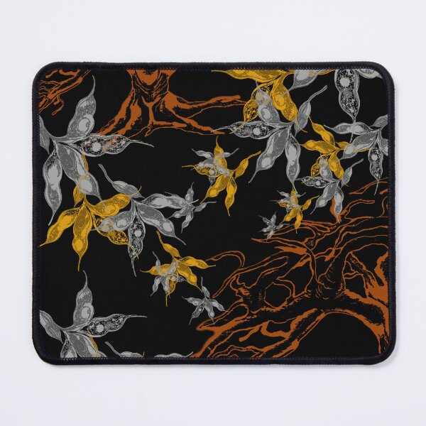 Item preview, Nā Hua Wiliwili o Kahoʻolawe designed and sold by RachaelRayArt.
