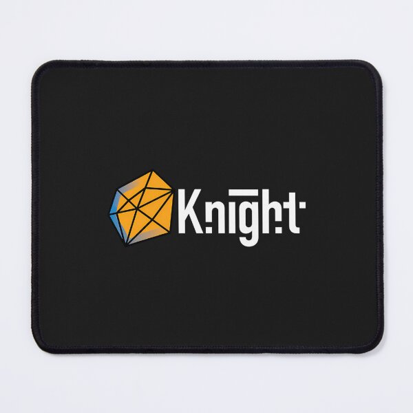Item preview, Knightdesign designed and sold by RMSHOPS.