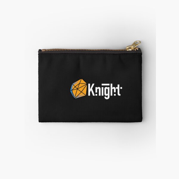 Item preview, Knightdesign designed and sold by RMSHOPS.