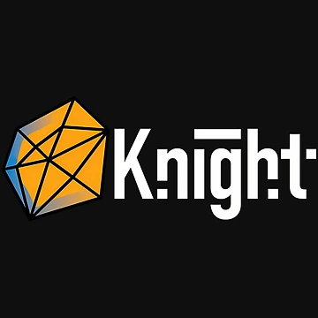 Artwork thumbnail, Knightdesign  by RMSHOPS