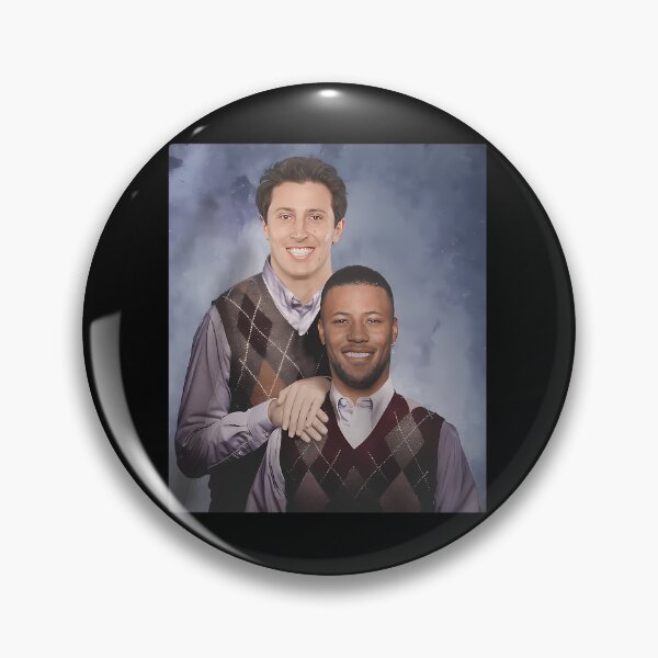 Item preview,  Saquon Barkley Tommy Devito designed and sold by sodoprod.