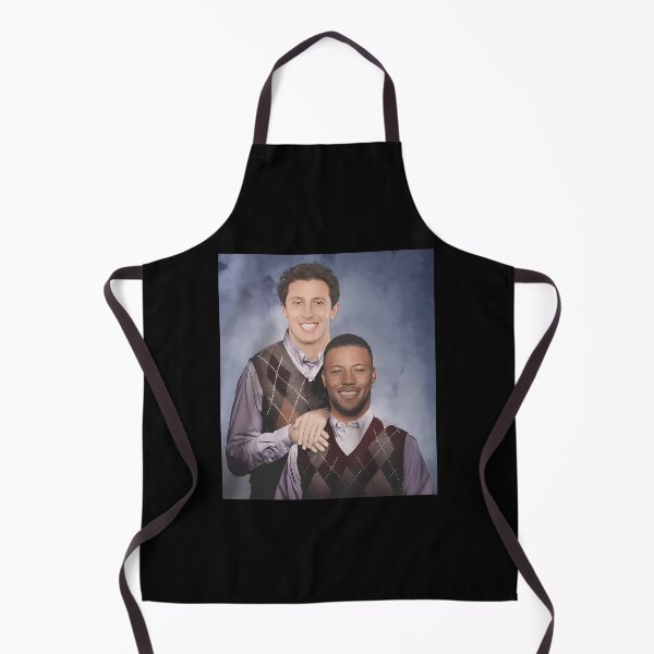 Item preview, Saquon Barkley Tommy Devito designed and sold by sodoprod.