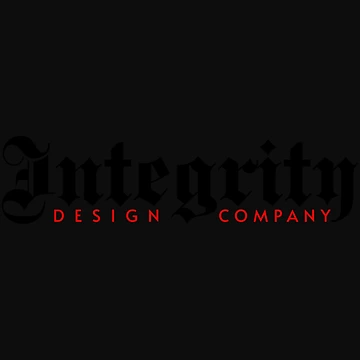 Artwork thumbnail,  Integrity Company by RMSHOPS