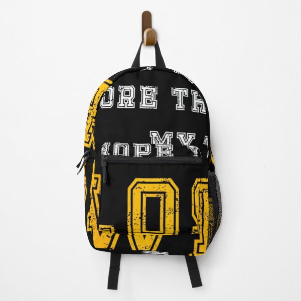 Item preview, I Hope Your Team Loses More Than I Hope My Team Wins - Funny designed and sold by DeanASkinner.