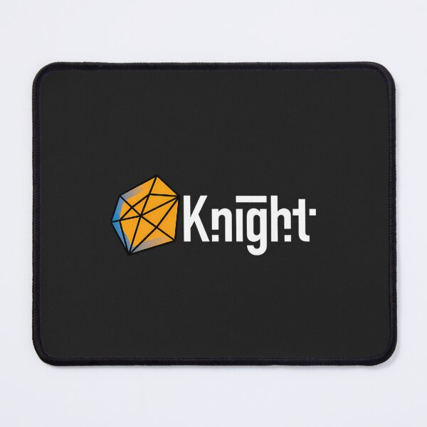 Item preview, Knightdesign Logo designed and sold by RMSHOPS.