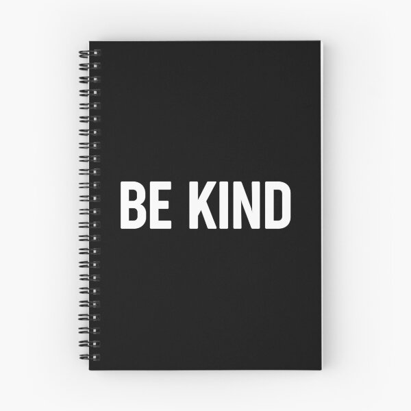 Item preview, Be Kind To Each Other - Spread Positive Message designed and sold by mashaqwenty.