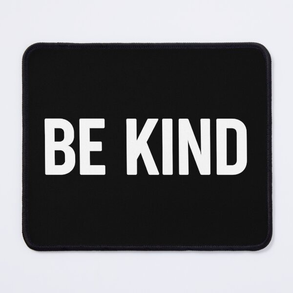Item preview, Be Kind To Each Other - Spread Positive Message designed and sold by mashaqwenty.