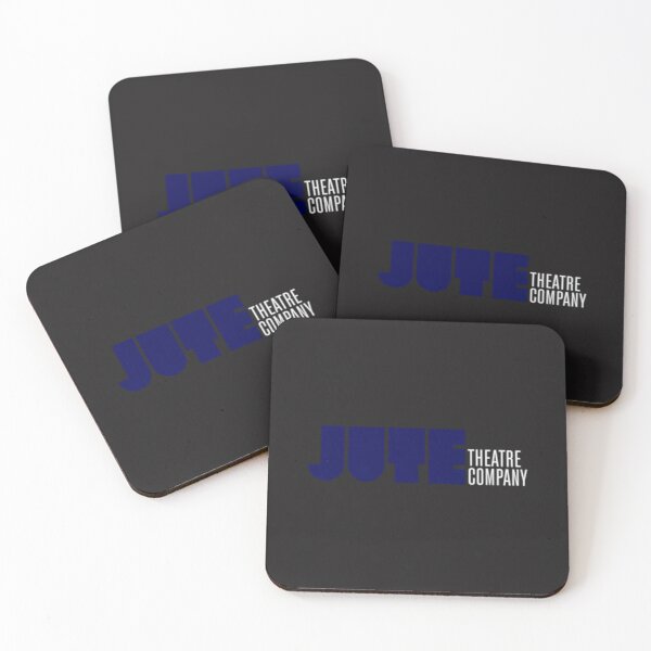 Item preview, ute Theatre Company Alternative  designed and sold by RMSHOPS.
