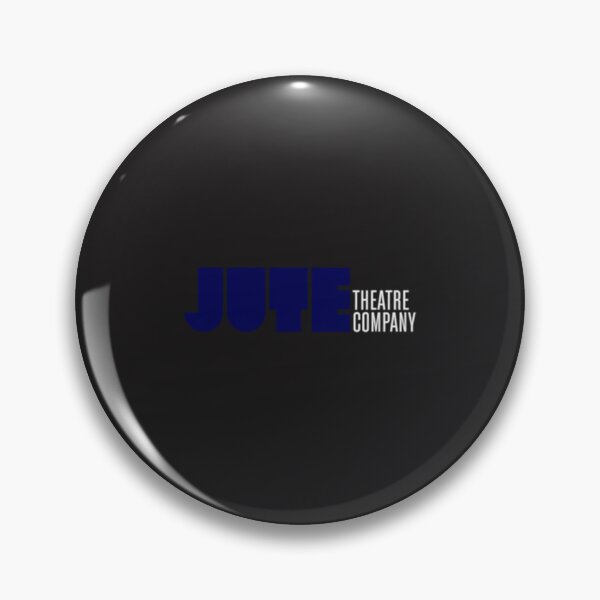 Item preview, ute Theatre Company Alternative  designed and sold by RMSHOPS.