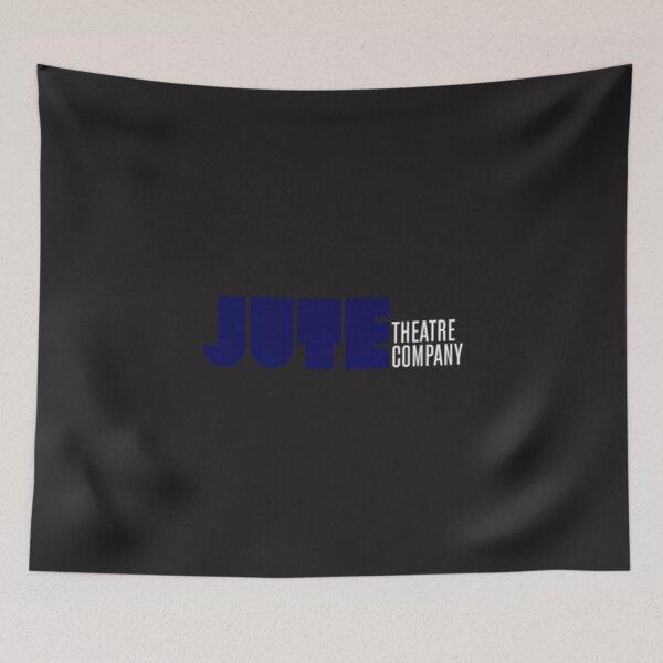Item preview, ute Theatre Company Alternative  designed and sold by RMSHOPS.