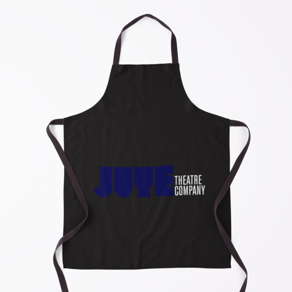 Item preview, ute Theatre Company Alternative designed and sold by RMSHOPS.