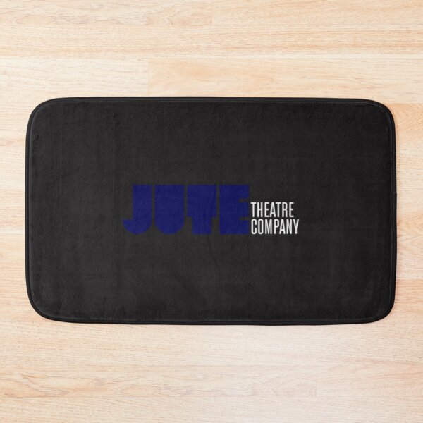 Item preview, ute Theatre Company Alternative  designed and sold by RMSHOPS.