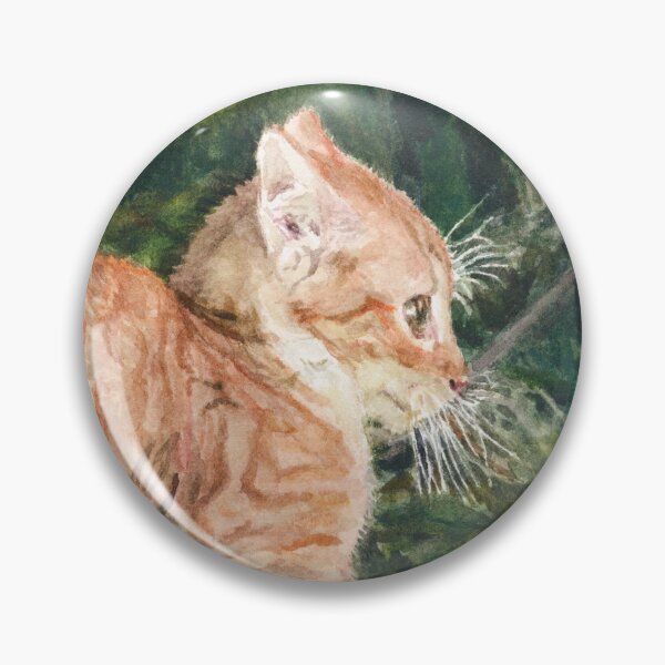 Item preview, First Stretch of the Day designed and sold by ISEriksonartist.