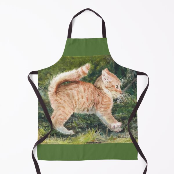 Item preview, First Stretch of the Day designed and sold by ISEriksonartist.