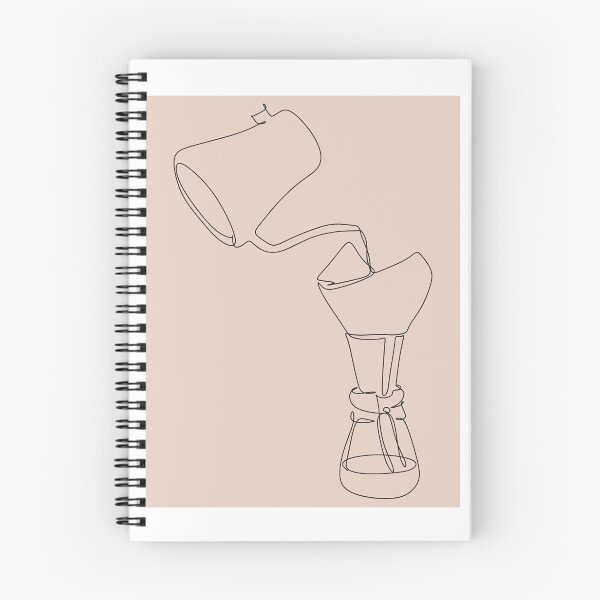 Item preview, Coffee lovers designed and sold by Like it.