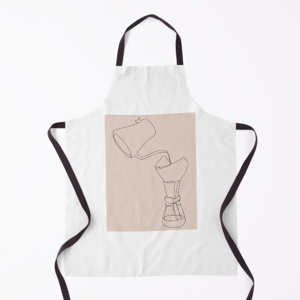 Item preview, Coffee lovers designed and sold by Like it.