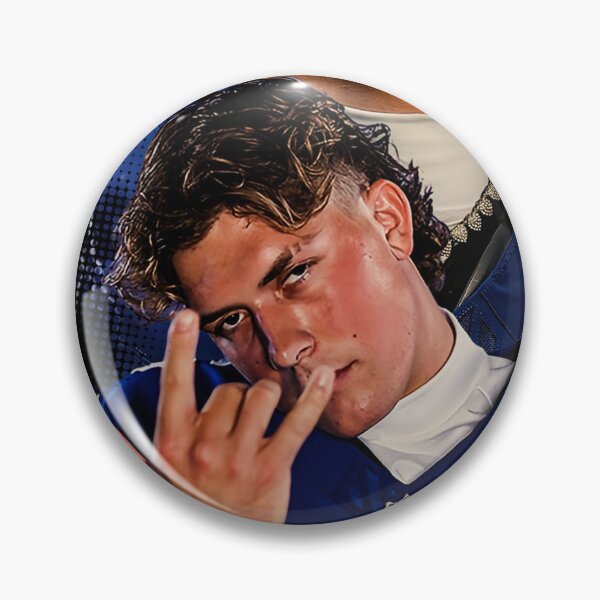 Item preview, Vintage Jaxson Dart designed and sold by FableMind.