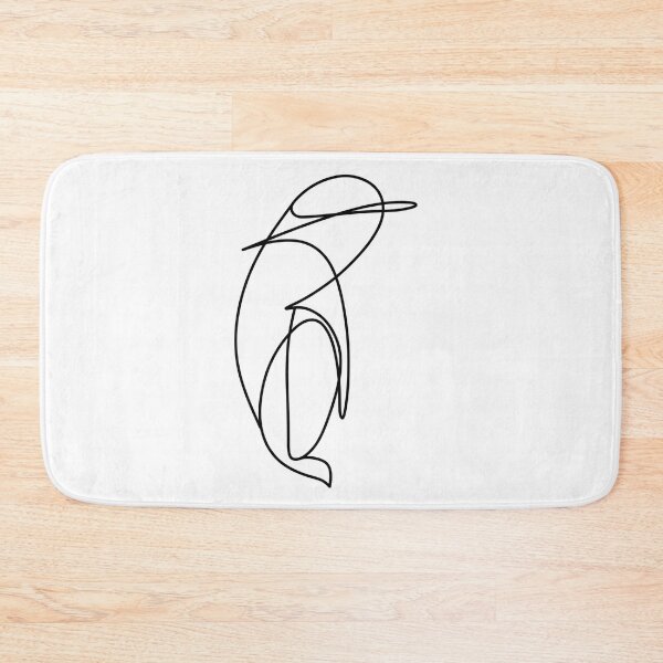 Item preview, Fathers Day designed and sold by Designhand.