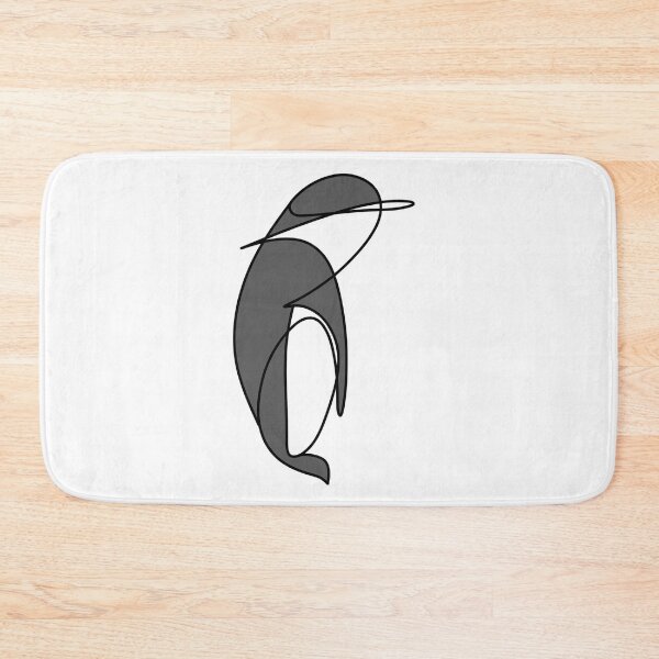 Item preview, Fathers Day designed and sold by Designhand.