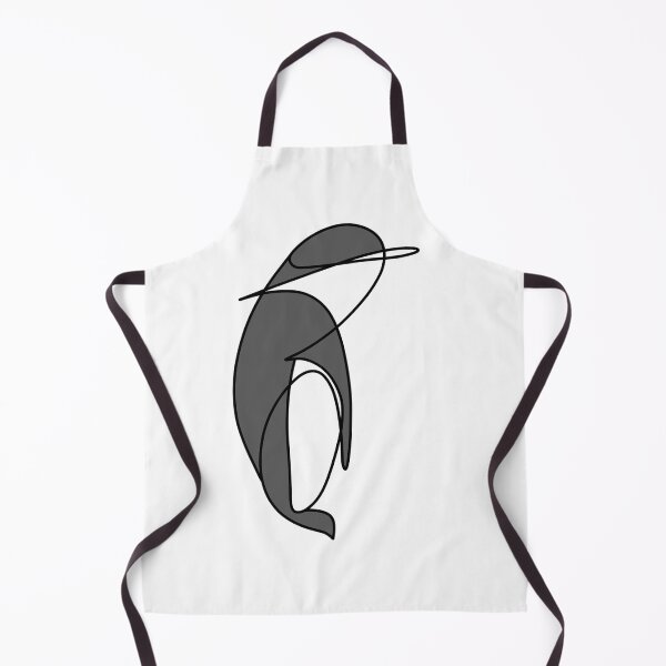 Item preview, Fathers Day designed and sold by Designhand.