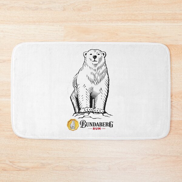 Item preview, Newest Design designed and sold by Oleksandrshopp.