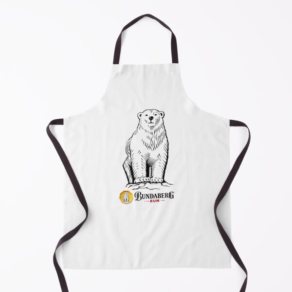 Item preview, Newest Design designed and sold by Oleksandrshopp.
