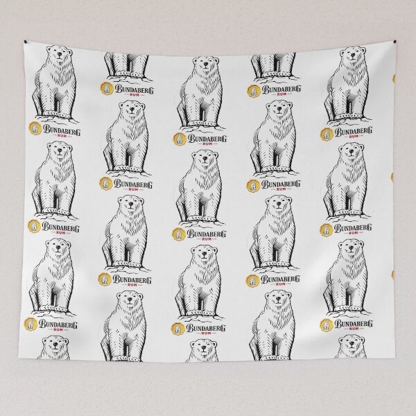 Item preview, Newest Design designed and sold by Oleksandrshopp.