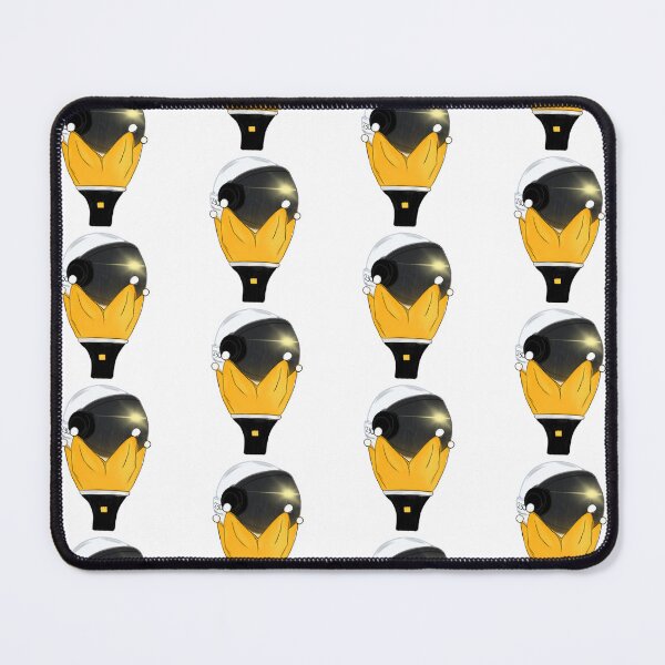 Item preview, T.O.P. vip to the moon designed and sold by baroquebroke.