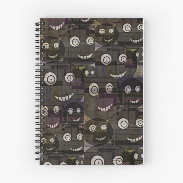 Item preview, Freaky Smiles designed and sold by Salisha Wheeler.