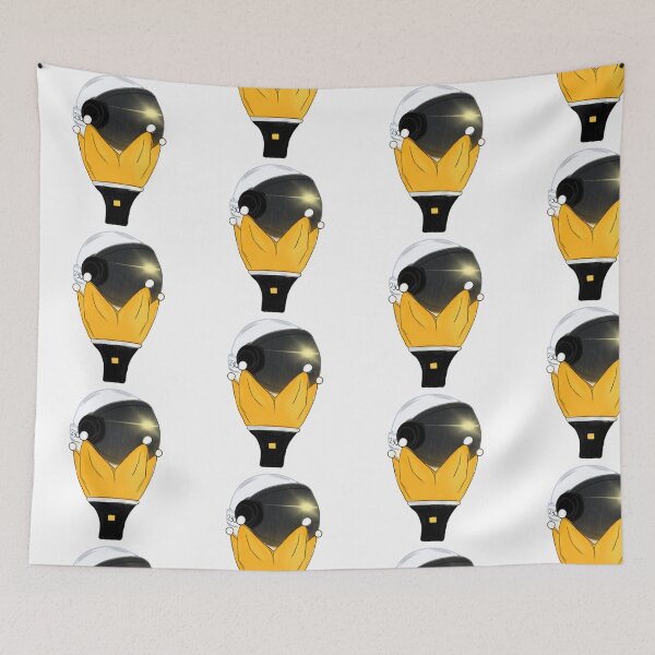 Item preview, T.O.P. vip to the moon  designed and sold by baroquebroke.