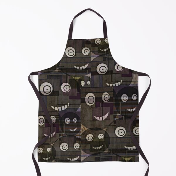 Item preview, Freaky Smiles designed and sold by Salisha Wheeler.
