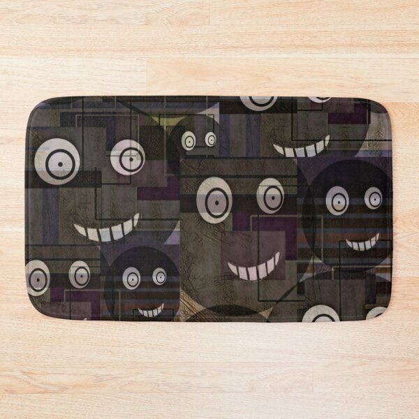 Item preview, Freaky Smiles designed and sold by Salisha Wheeler.