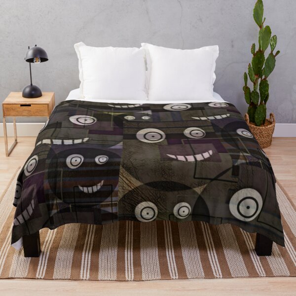 Item preview, Freaky Smiles designed and sold by Salisha Wheeler.