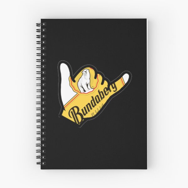 Item preview, Bundy Shaka designed and sold by Oleksandrshopp.