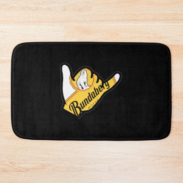 Item preview, Bundy Shaka designed and sold by Oleksandrshopp.