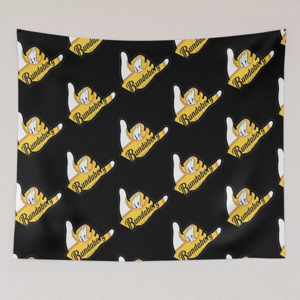 Item preview, Bundy Shaka designed and sold by Oleksandrshopp.