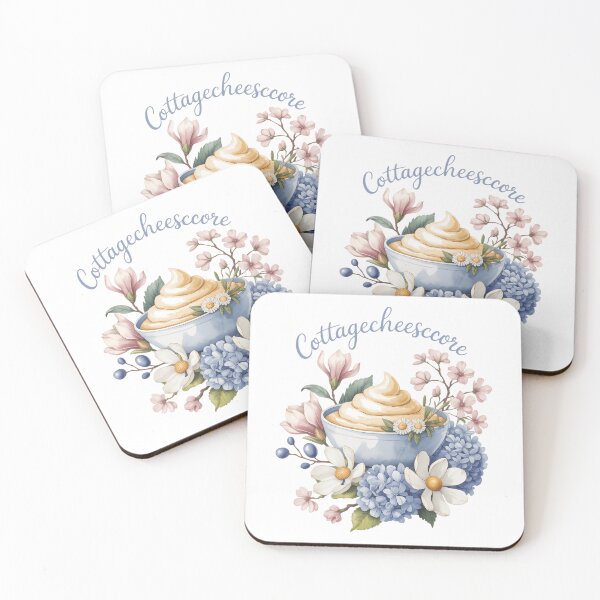Item preview, Cottagecheesecore designed and sold by FaithAbbott.