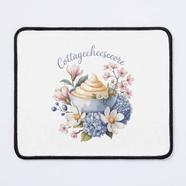 Item preview, Cottagecheesecore designed and sold by FaithAbbott.