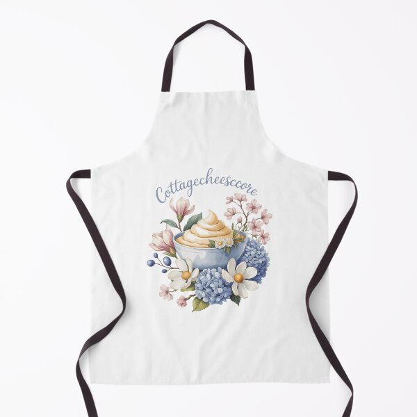 Item preview, Cottagecheesecore designed and sold by FaithAbbott.