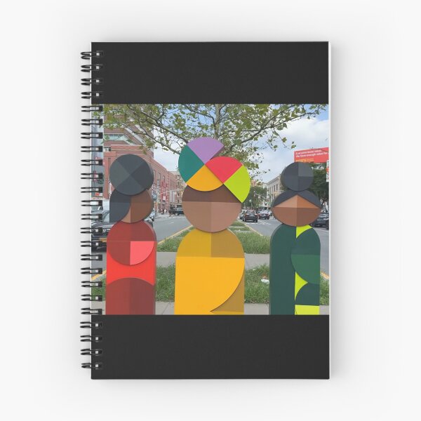 Item preview, Aunties of Harlem designed and sold by NYConlineStore.