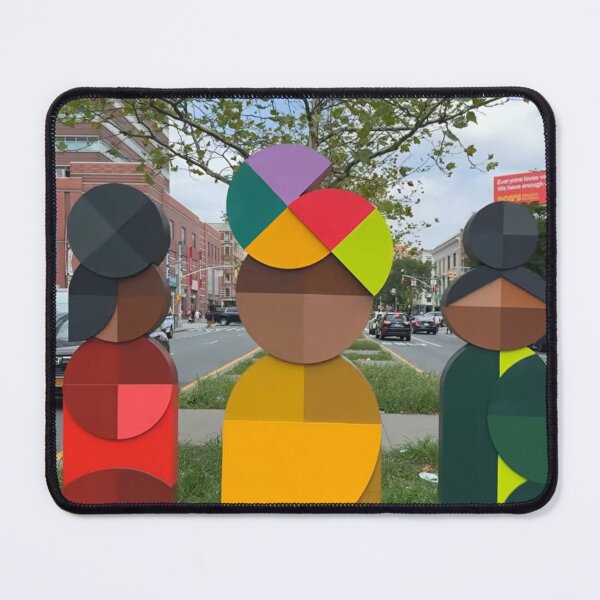 Item preview, Aunties of Harlem designed and sold by NYConlineStore.