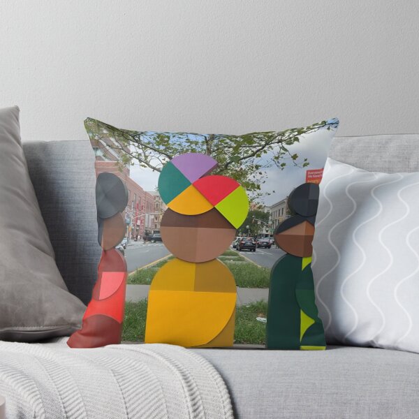 Item preview, Aunties of Harlem designed and sold by NYConlineStore.