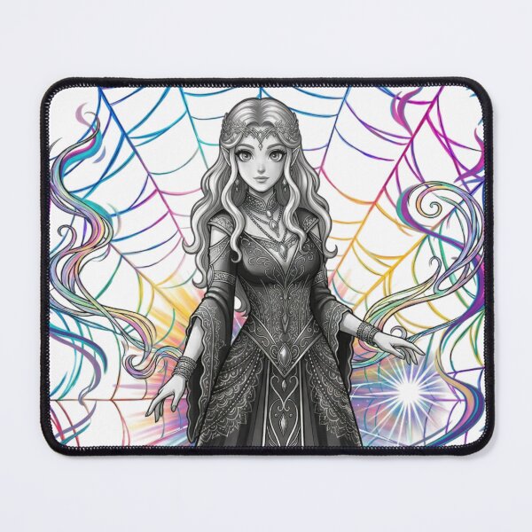Item preview, Witches and Magical Powers designed and sold by PP&RAINBOW SHOP.