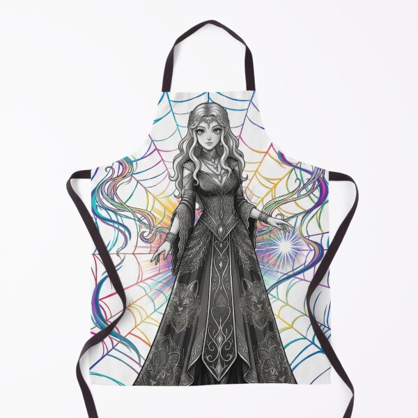 Item preview, Witches and Magical Powers designed and sold by PP&RAINBOW SHOP.