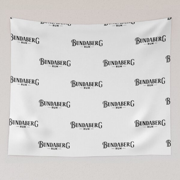 Item preview, Newest Design  designed and sold by Oleksandrshopp.