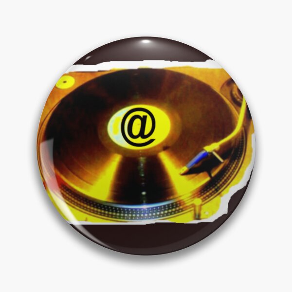 Item preview, ANALOGUE Sound @ VINYL designed and sold by ZoffArt-Shop.